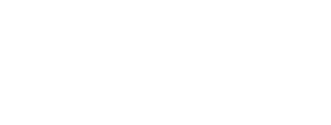 Mafadi Letting office logo