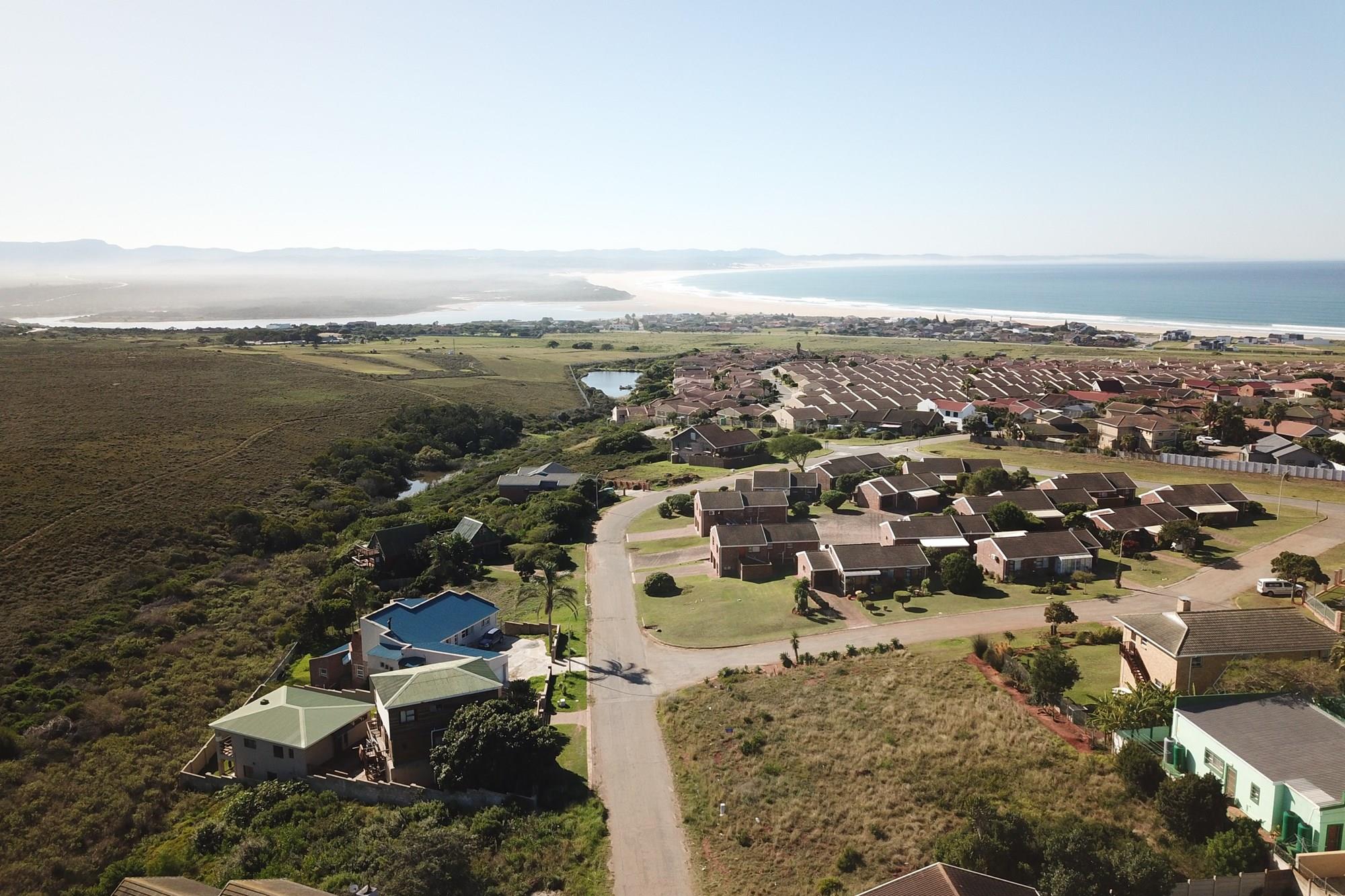 Wavecrest For Sale 1340sqm vacant land, ready to build, scenic views