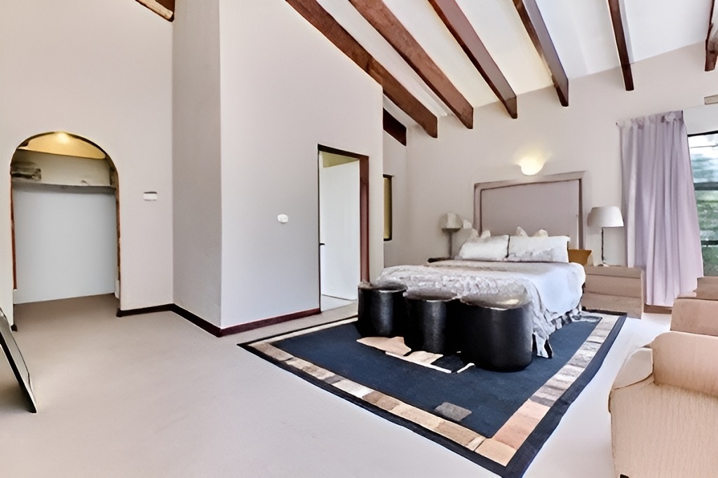 New Brighton House To Rent Petfriendly, garden, jacuzzi, double