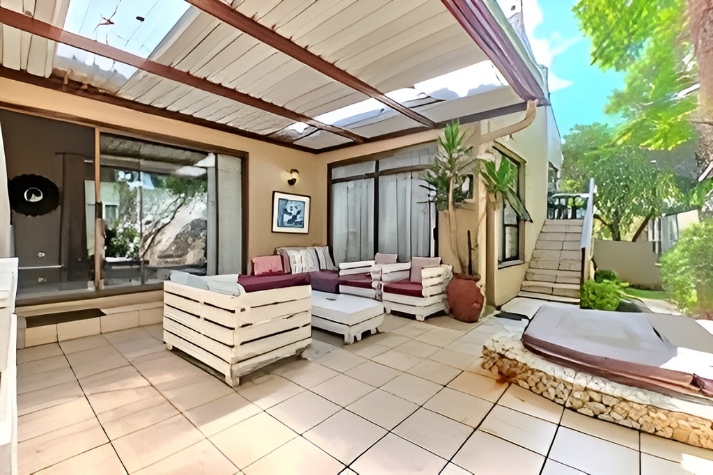 New Brighton House To Rent Petfriendly, garden, jacuzzi, double