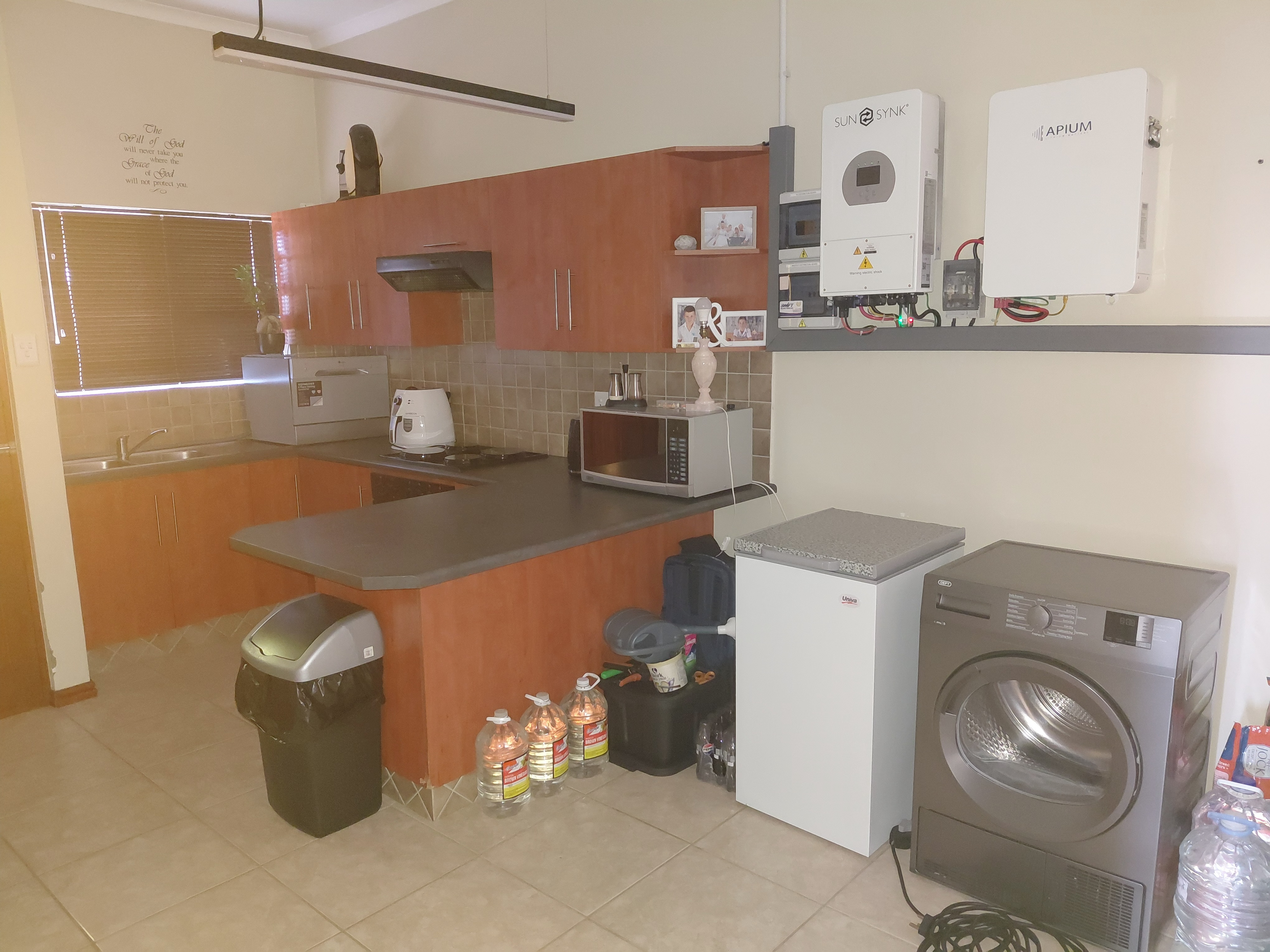 Apartments For Sale in Despatch, Eastern Cape | MyProperty Africa