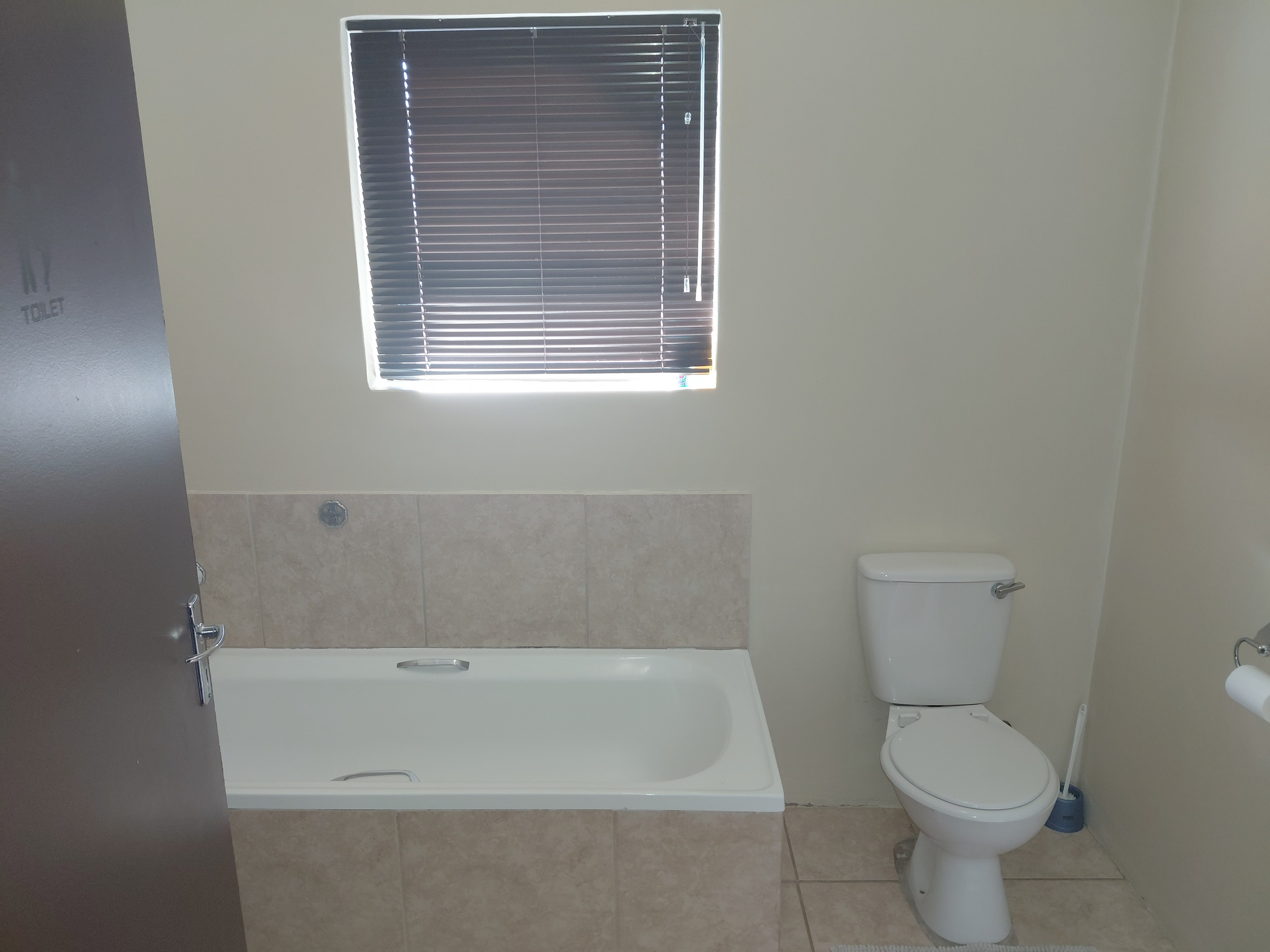 Apartments For Sale in Despatch, Eastern Cape | MyProperty Africa