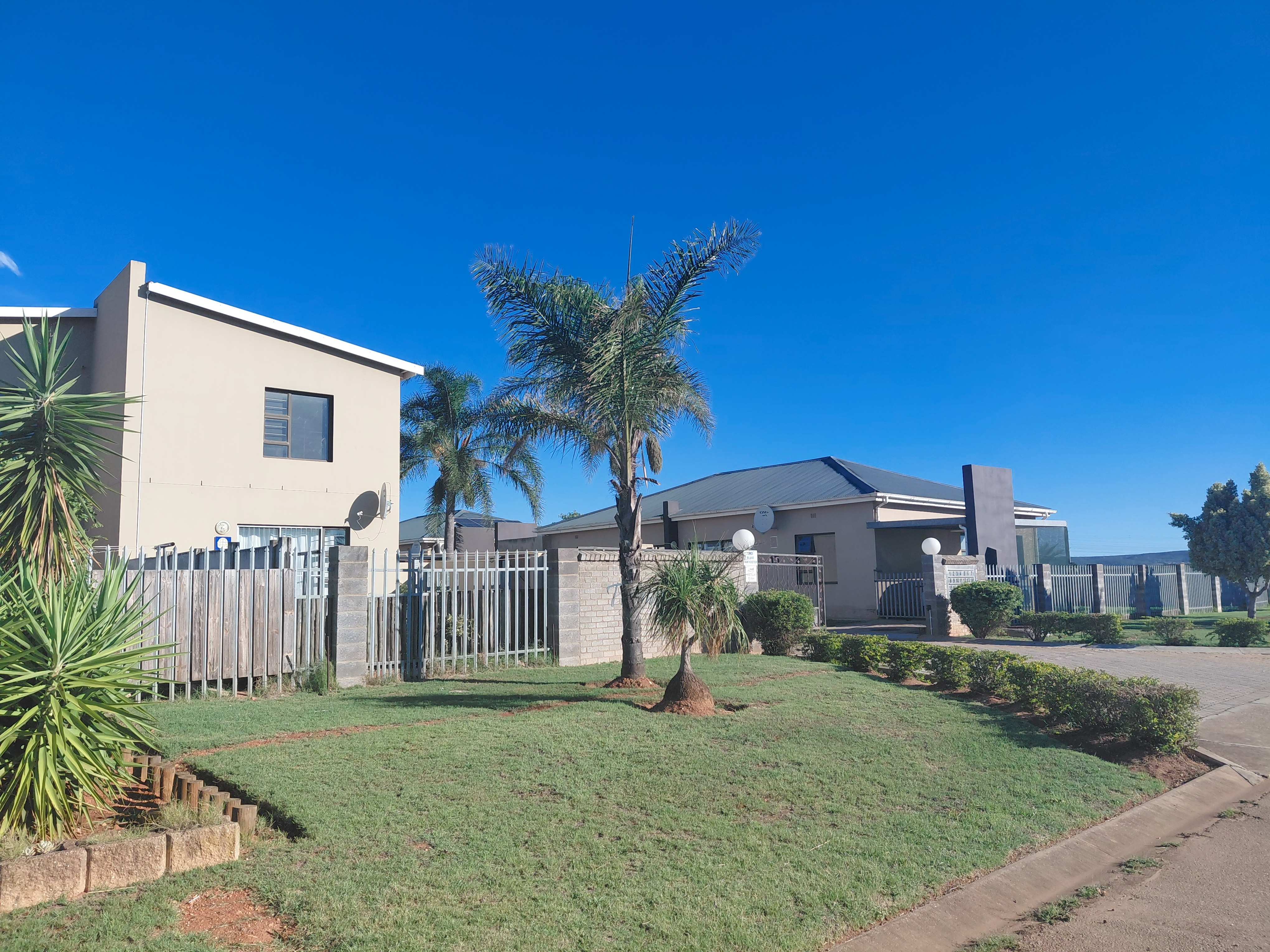 Apartments For Sale in Despatch, Eastern Cape | MyProperty Africa