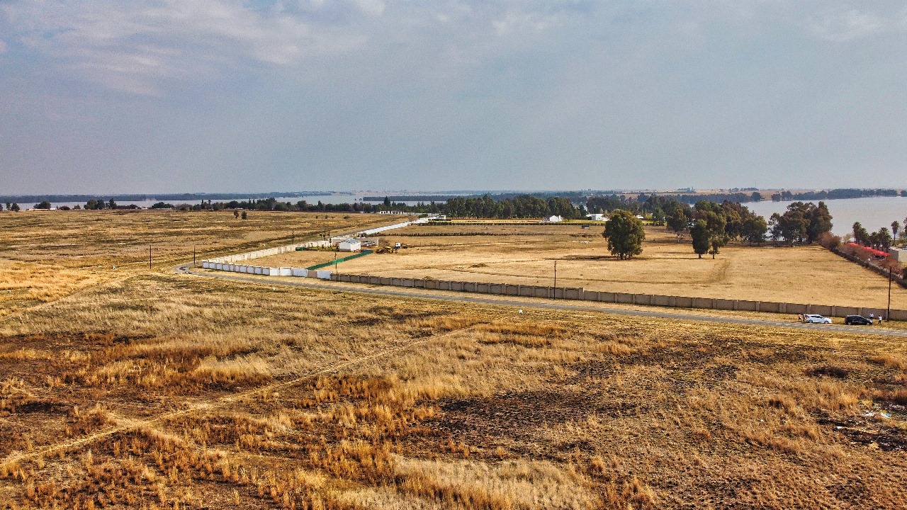 For Sale Agricultural Farm in - 1752065585138 17 