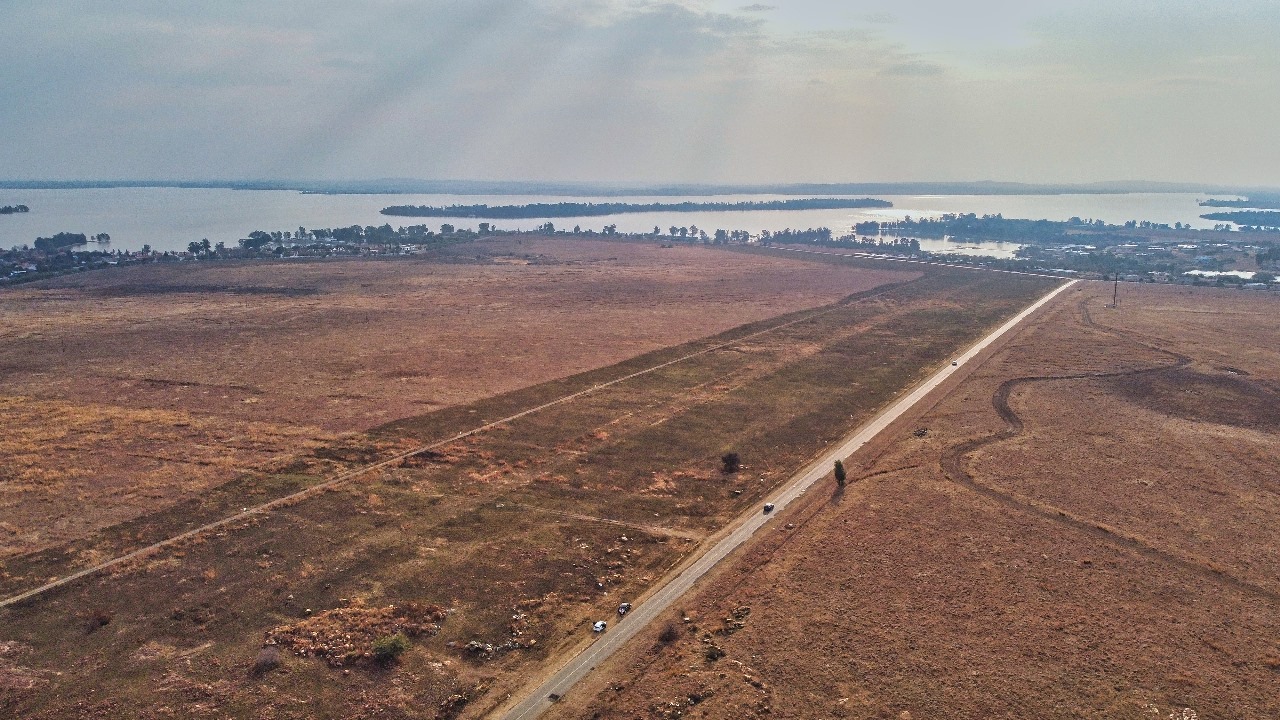 For Sale Agricultural Farm in - 1752065585138 4 