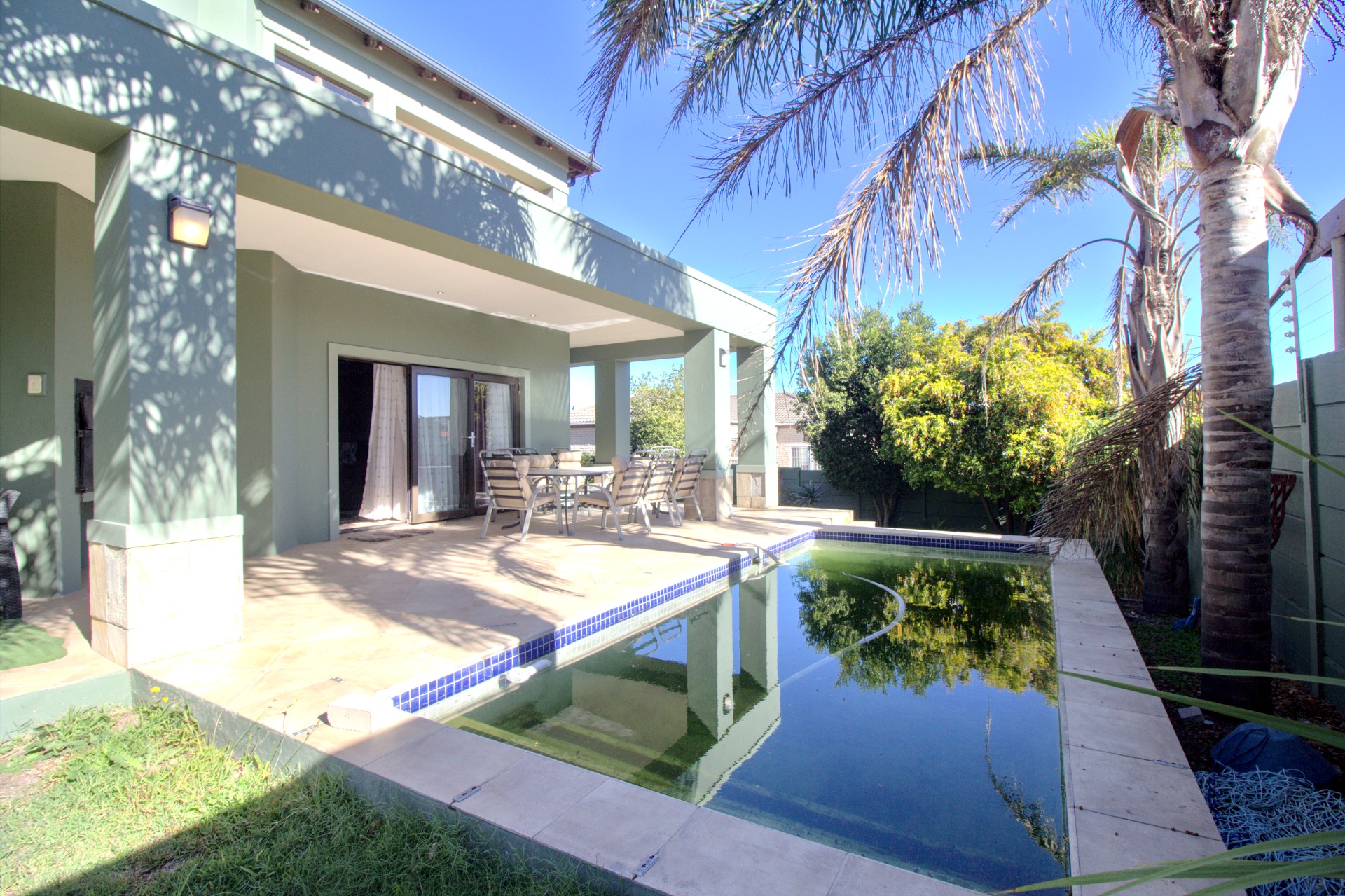 Kuils River properties for sale