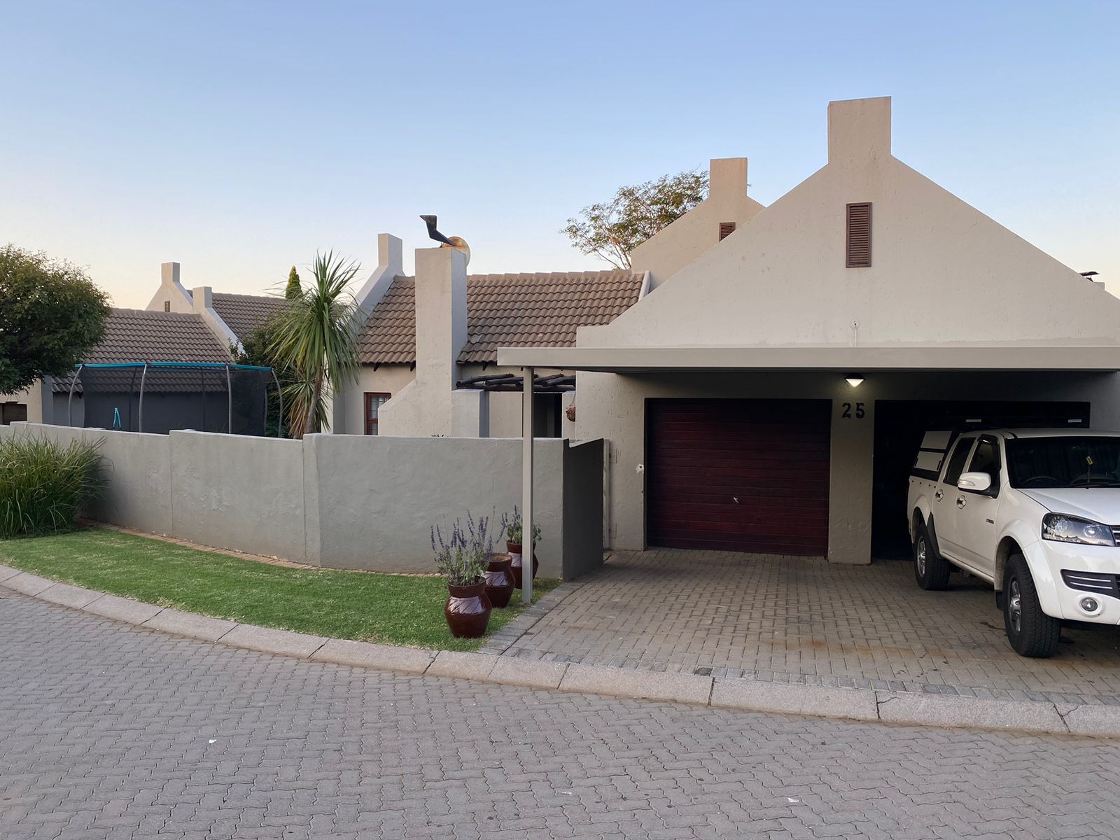 Pinehaven properties for sale