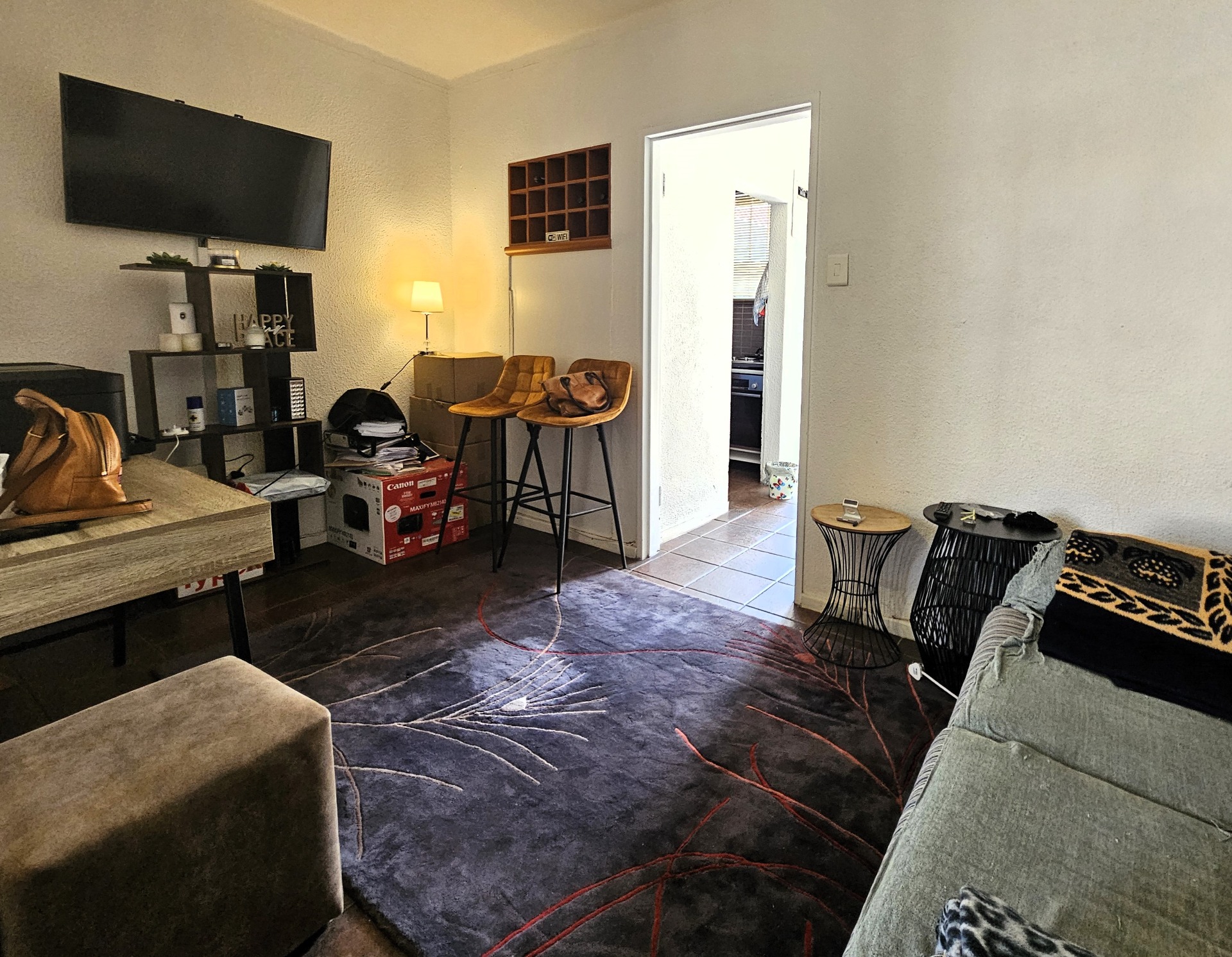 Green Point Apartment For Sale Ideal investment with views, 24h