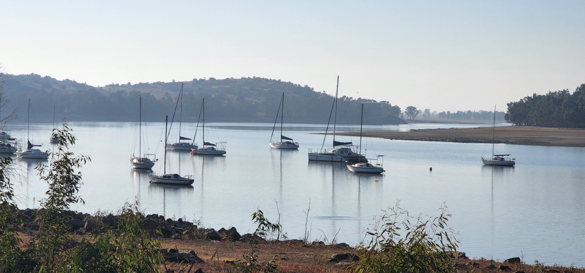 House for Sale in Vaal Marina Central 5 bedrooms, waterfront access