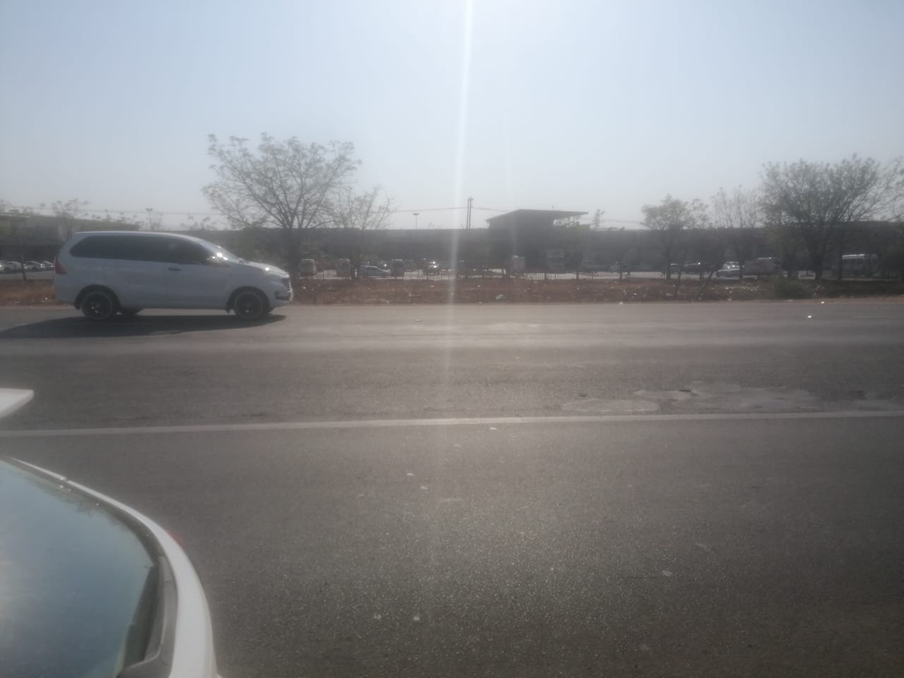 For Sale Vacant Residential Land in Lebowakgomo, near mall and