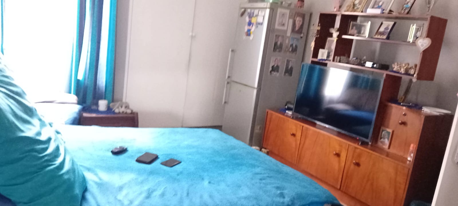 For Sale House in Albertville with 3 bedrooms, yard, garage, and