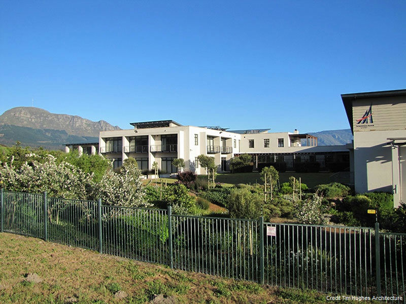 14 Stibitz Street view