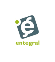Entegral logo