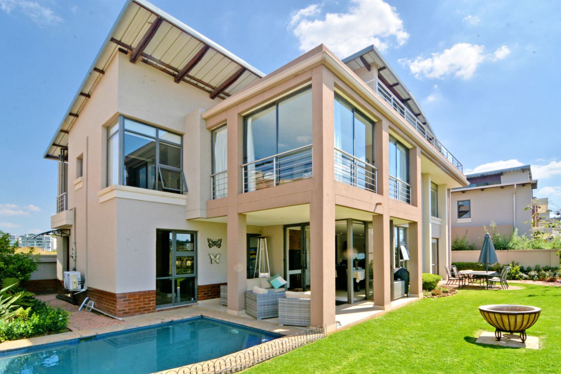 5-top-lifestyle-estates-in-gauteng-myproperty