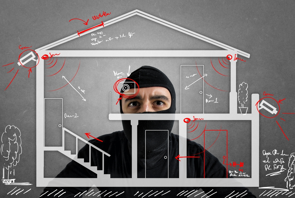It's a new year - make security updates a priority