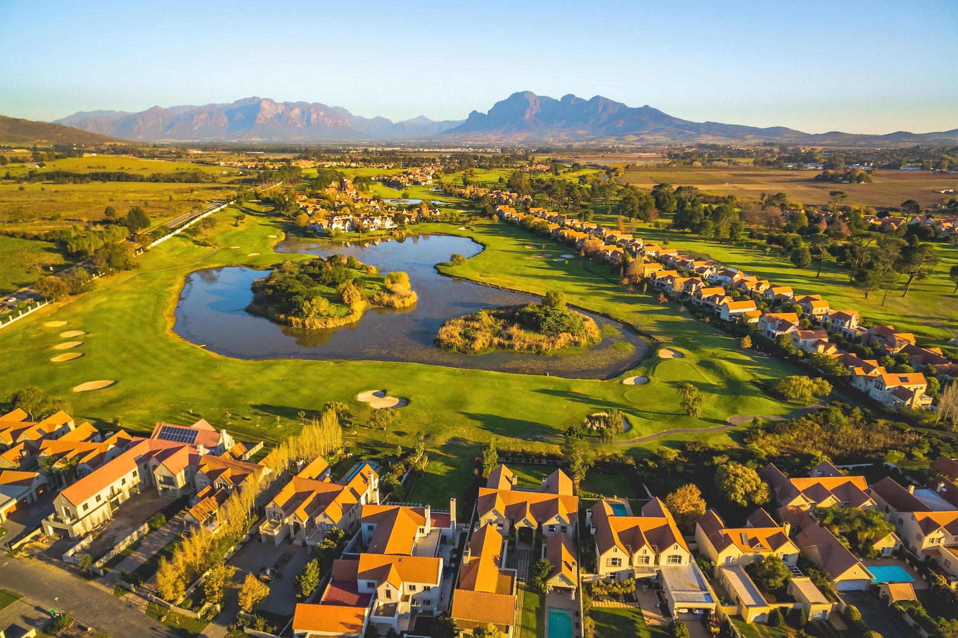 Winelands market a mixed bag supported by encouraging consistency in some sectors