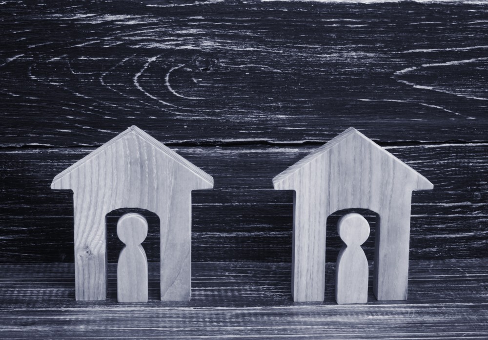 Upgrade your parents' home or build onto your own