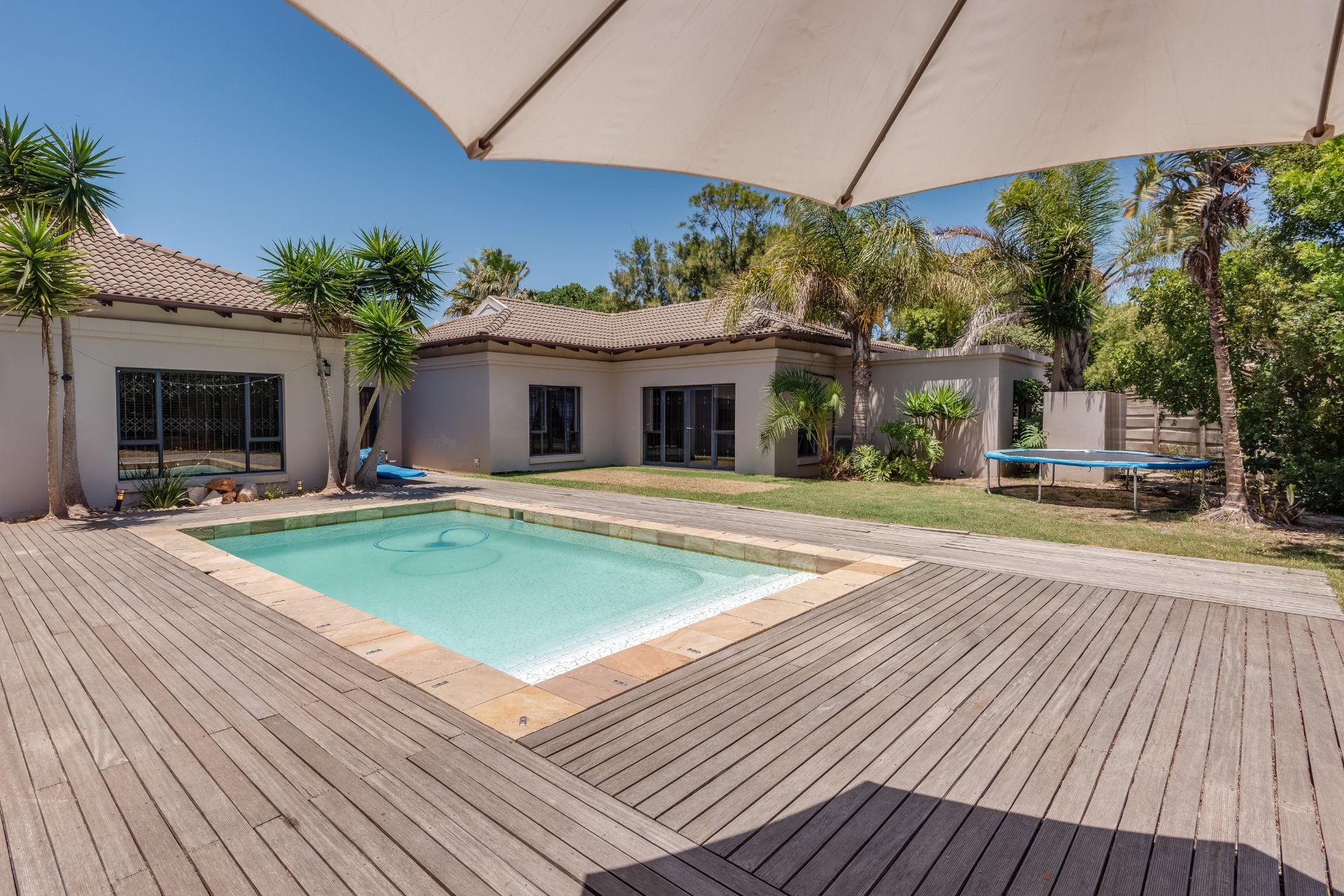 Home buyers increasingly turning to Port Elizabeth for lifestyle and value