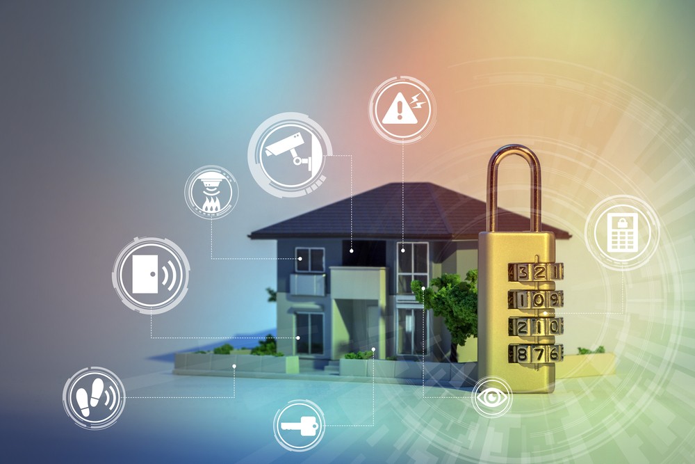 Does Your Security Company Understand Your Needs?