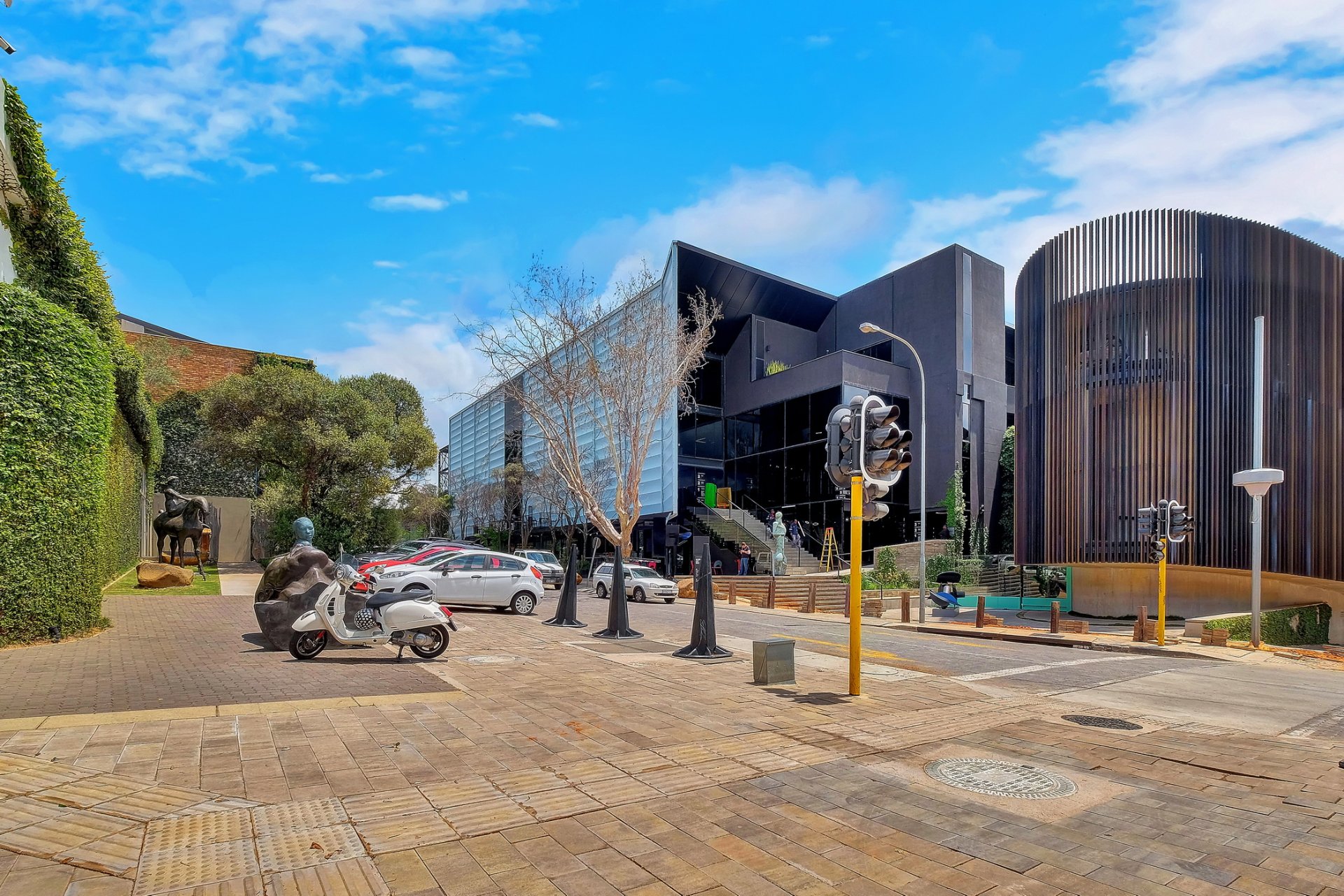 Savvy buyers make the most of the value for money to be had in Johannesburg’s northern suburbs