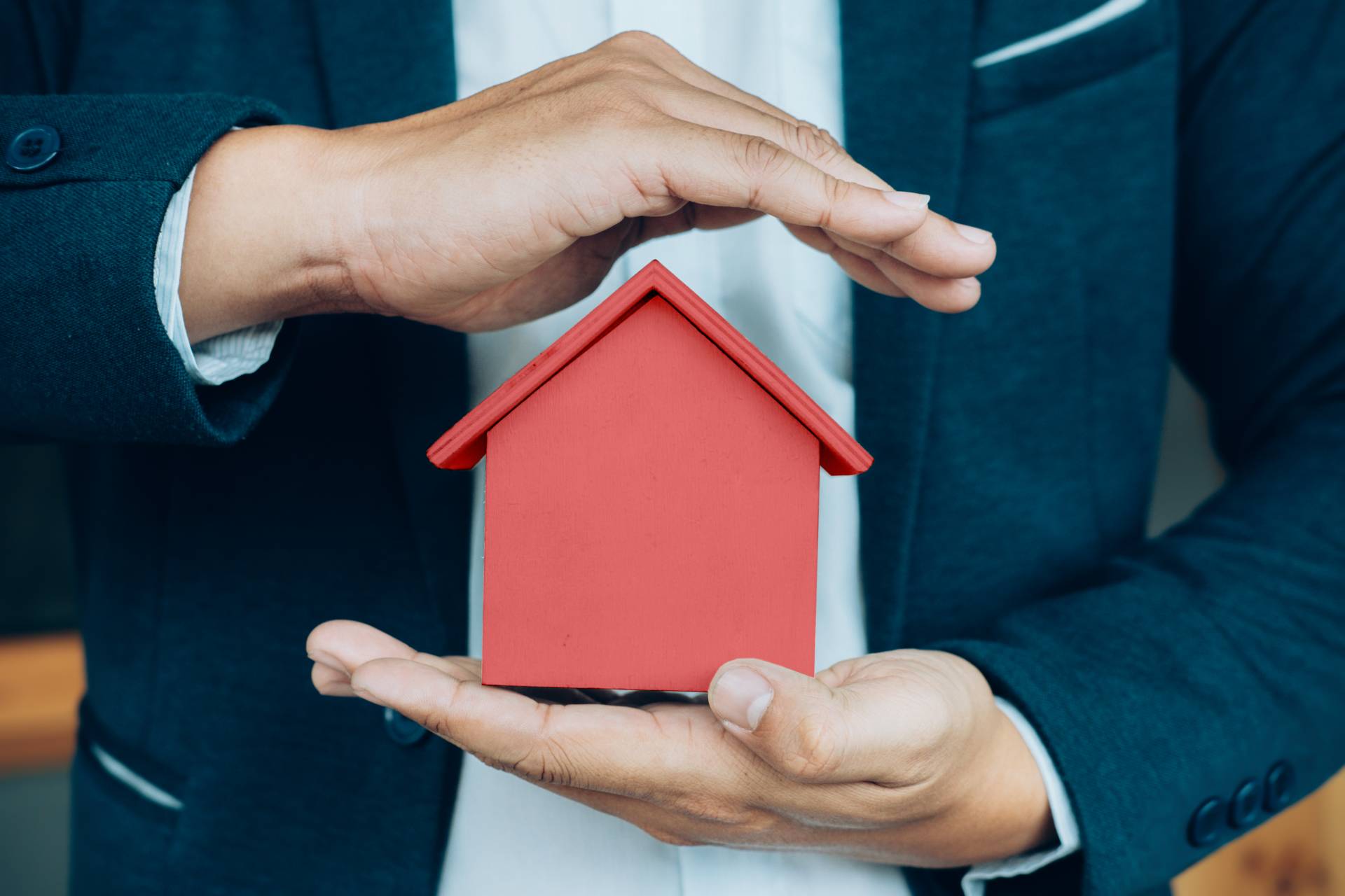 Budget 2020 - The Property Industry Reacts