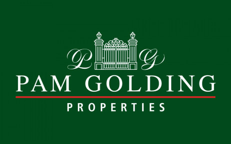 EAAB to probe Pam Golding Properties