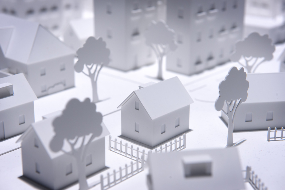 Advice for property buyers and sellers in Kuruman