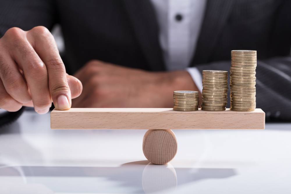 Rescue plans for struggling Sectional Title schemes