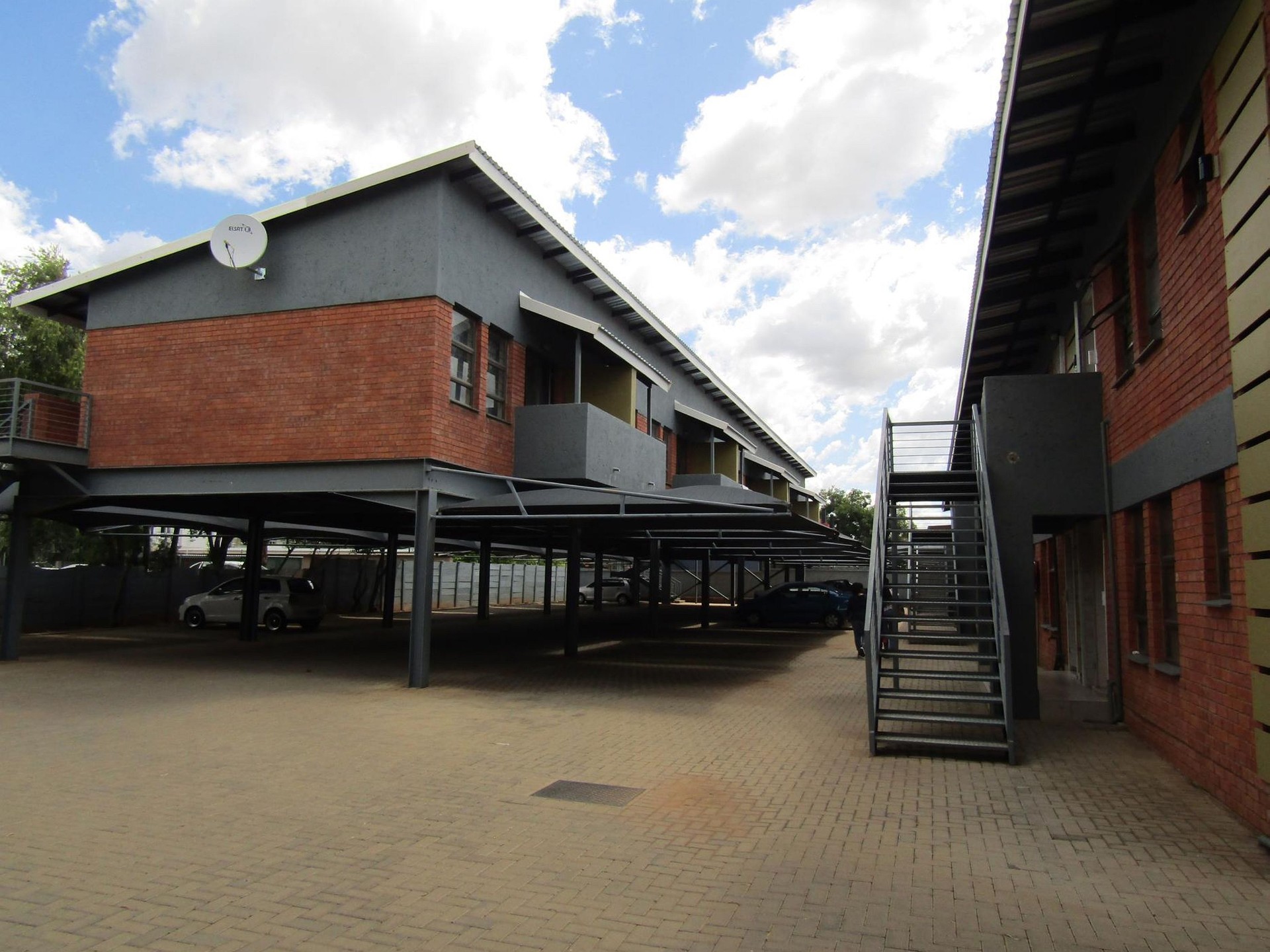 Young buyers driving the residential property market in Bloemfontein