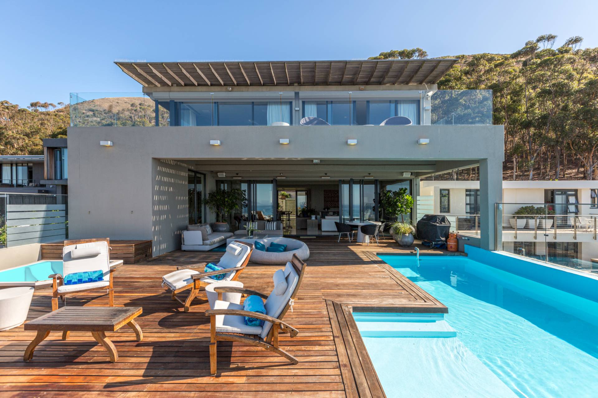 Understanding the penthouse craze