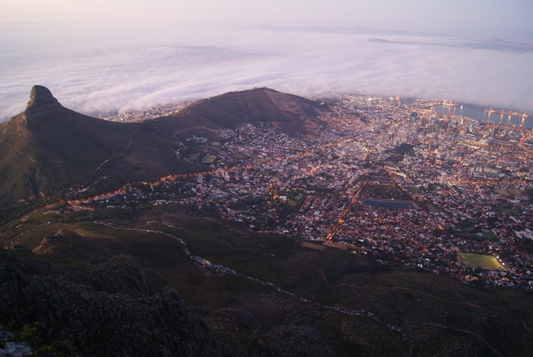 Buyers are seeing value in Western Cape’s housing market