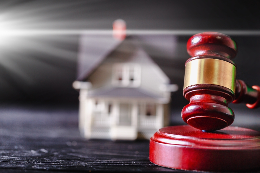 Property Practitioners Regulations open to public for comments