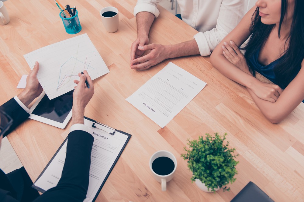 How to shop for a better deal on your home insurance