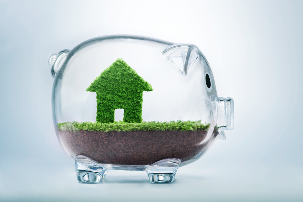 South Africa's first eco home loan launched by Balwin Properties and Absa