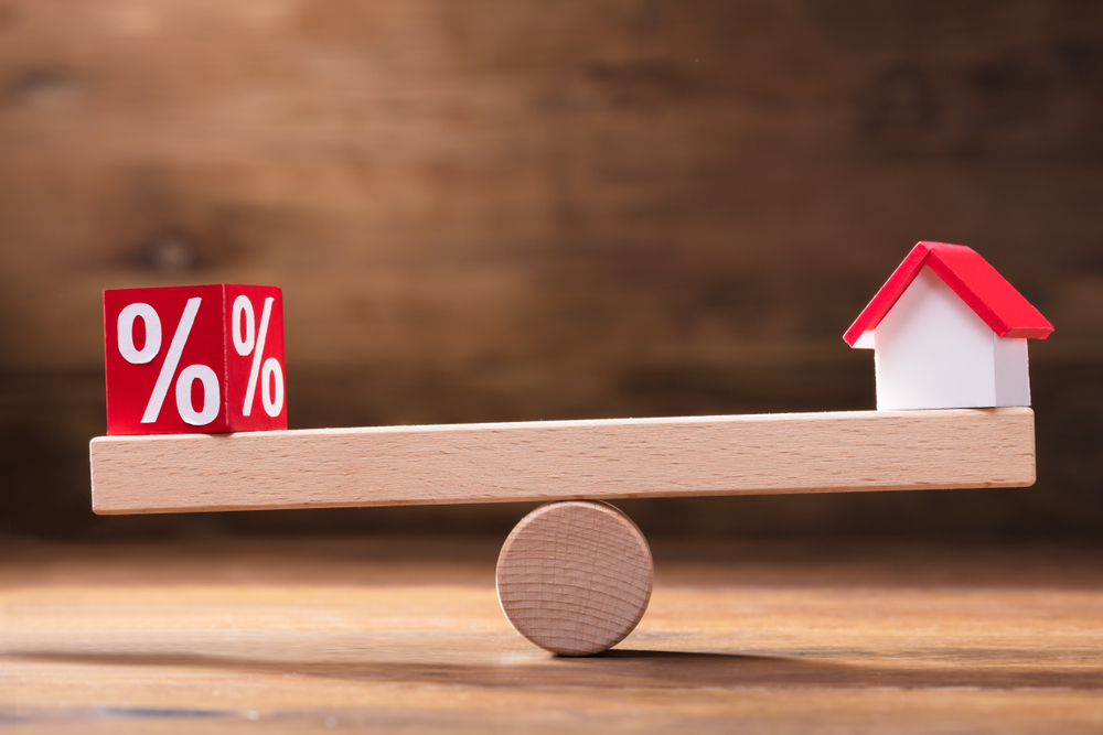 Repo rate cut in a bid to curb the effect of COVID-19