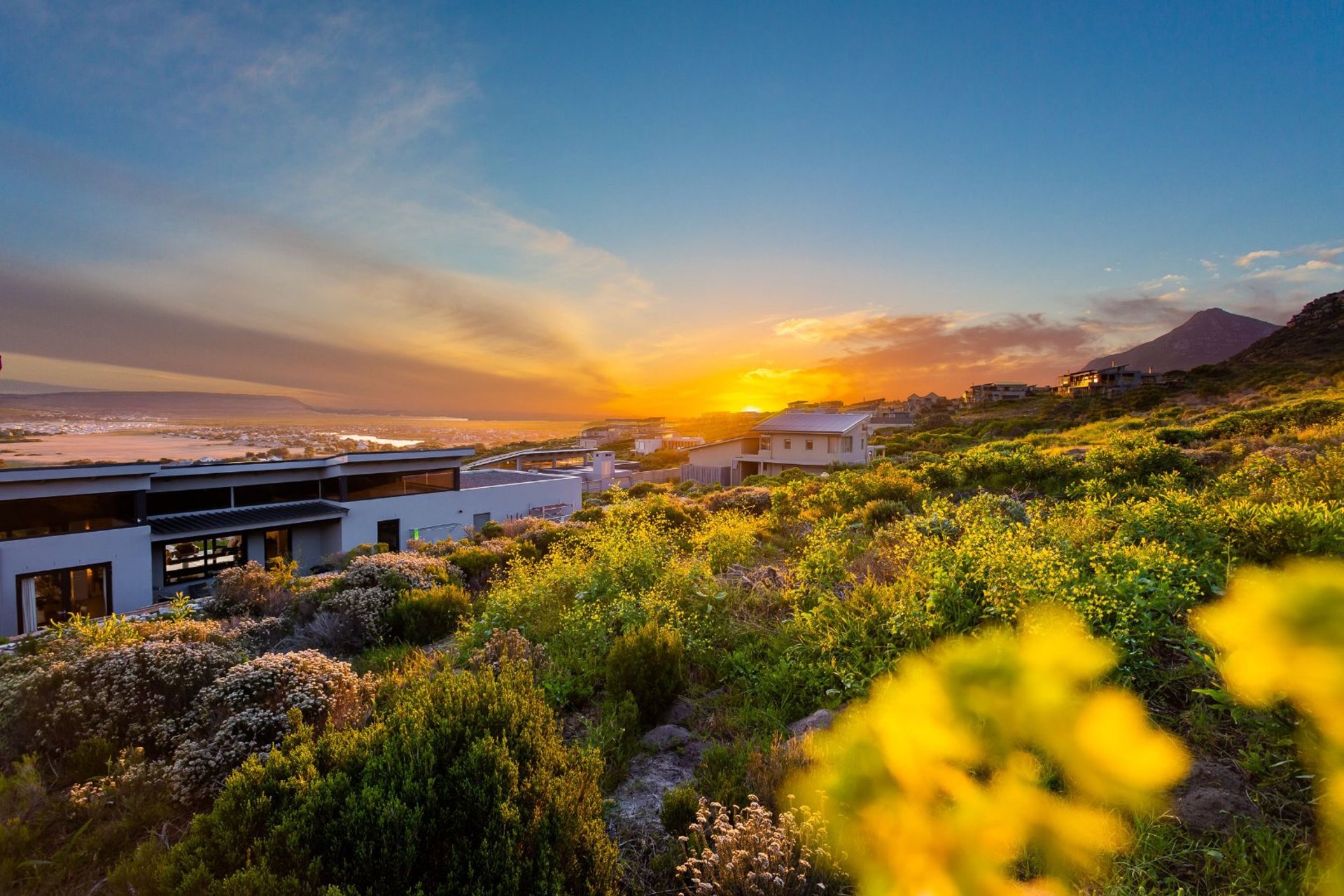 Responsible real estate development and the public’s essential role