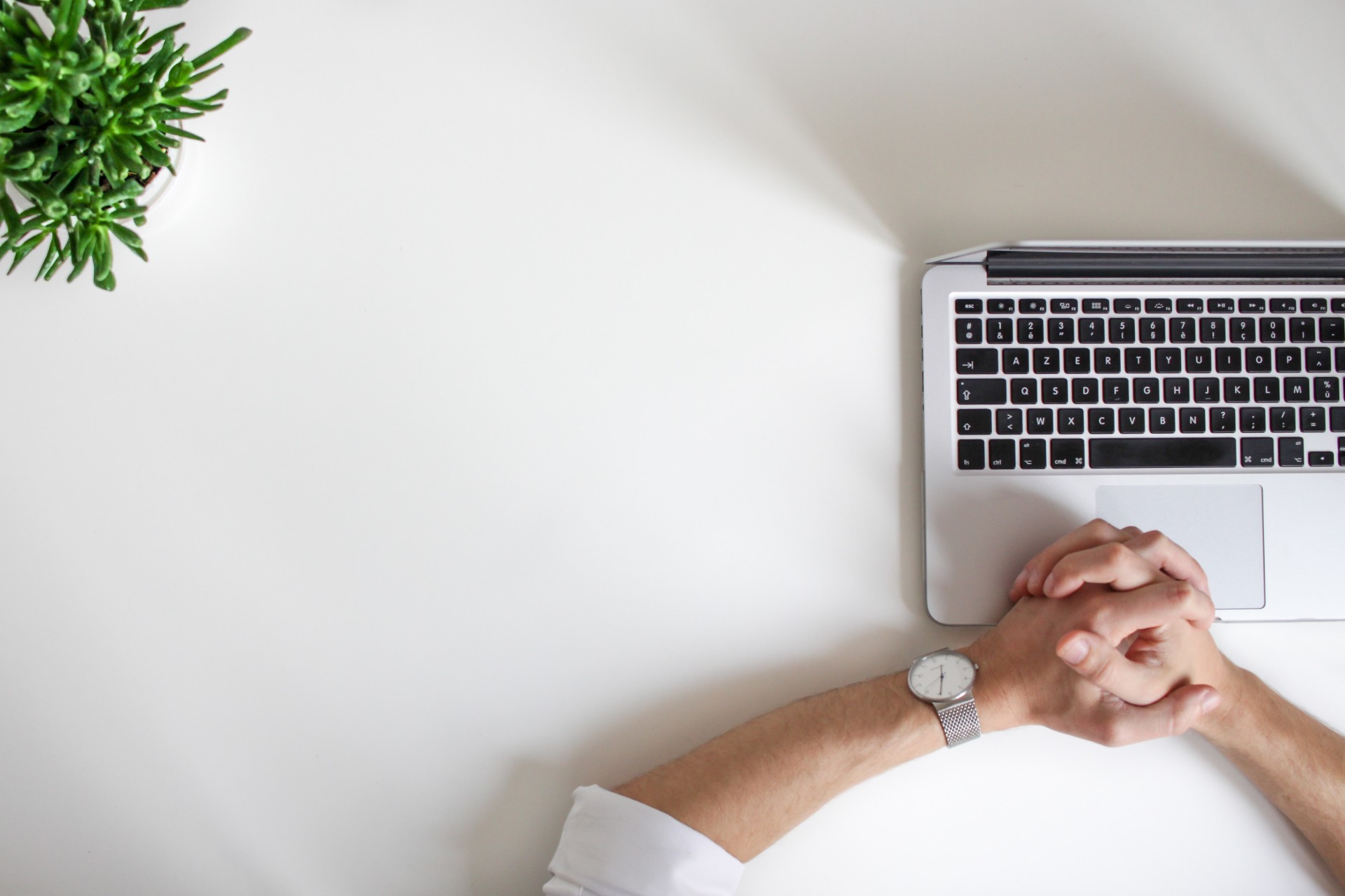 How tech can help residential rental agents get through the COVID-19 crisis