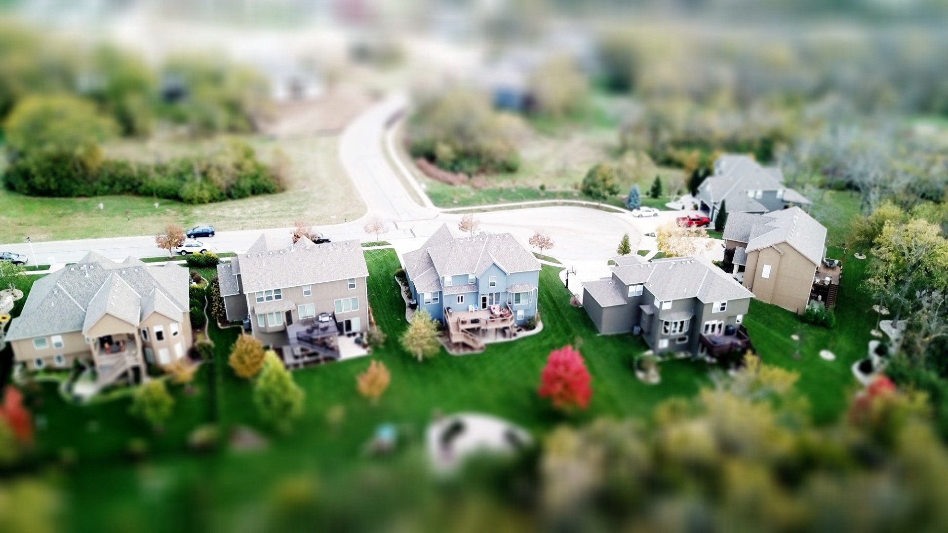 Covid 19 – what comes next for the residential property market