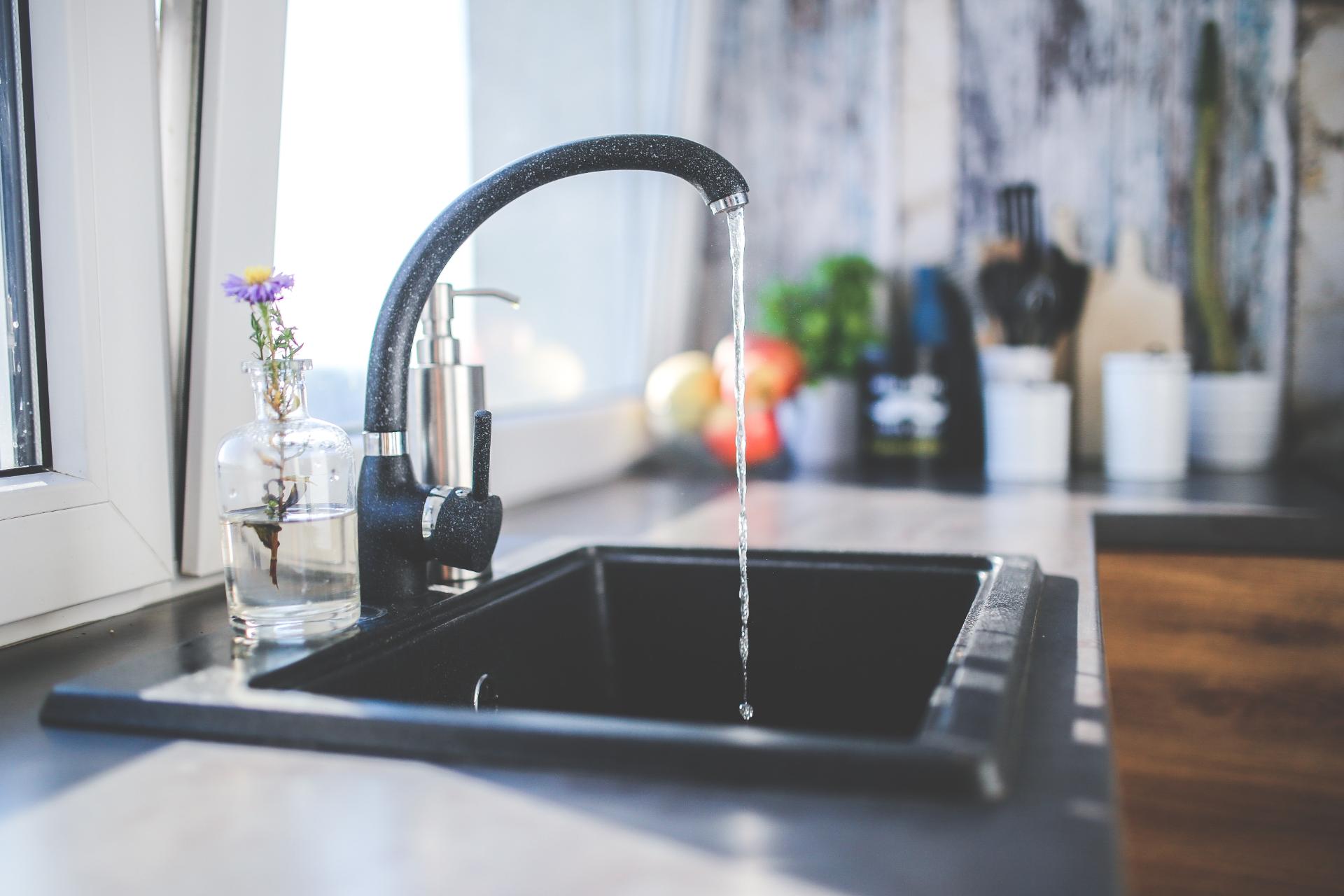 Save at home: 12 easy ways to reduce your water bills