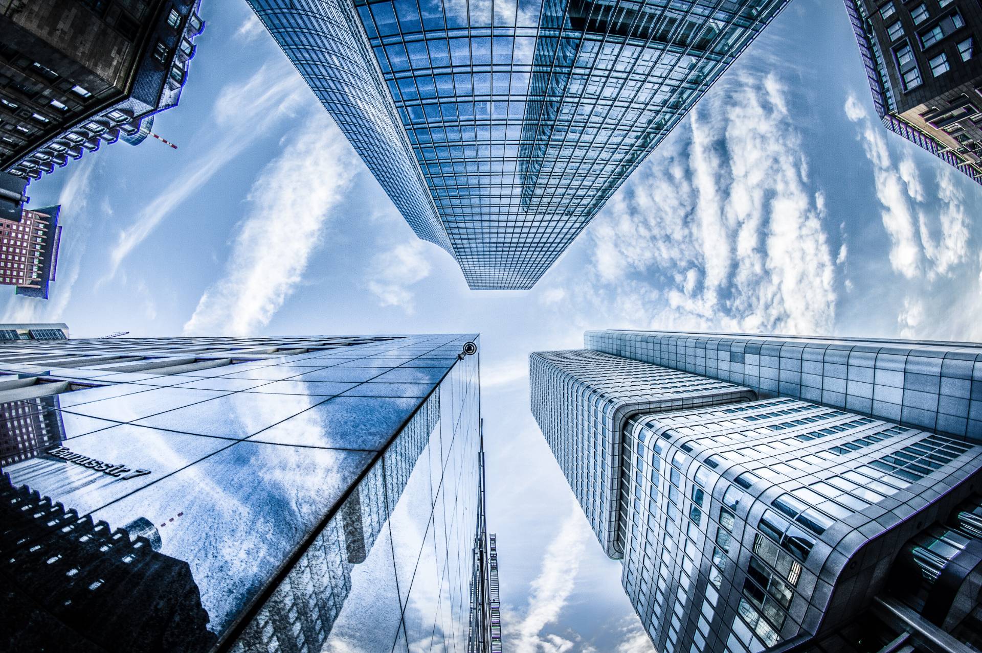 Unlocking the residential property market post-COVID-19