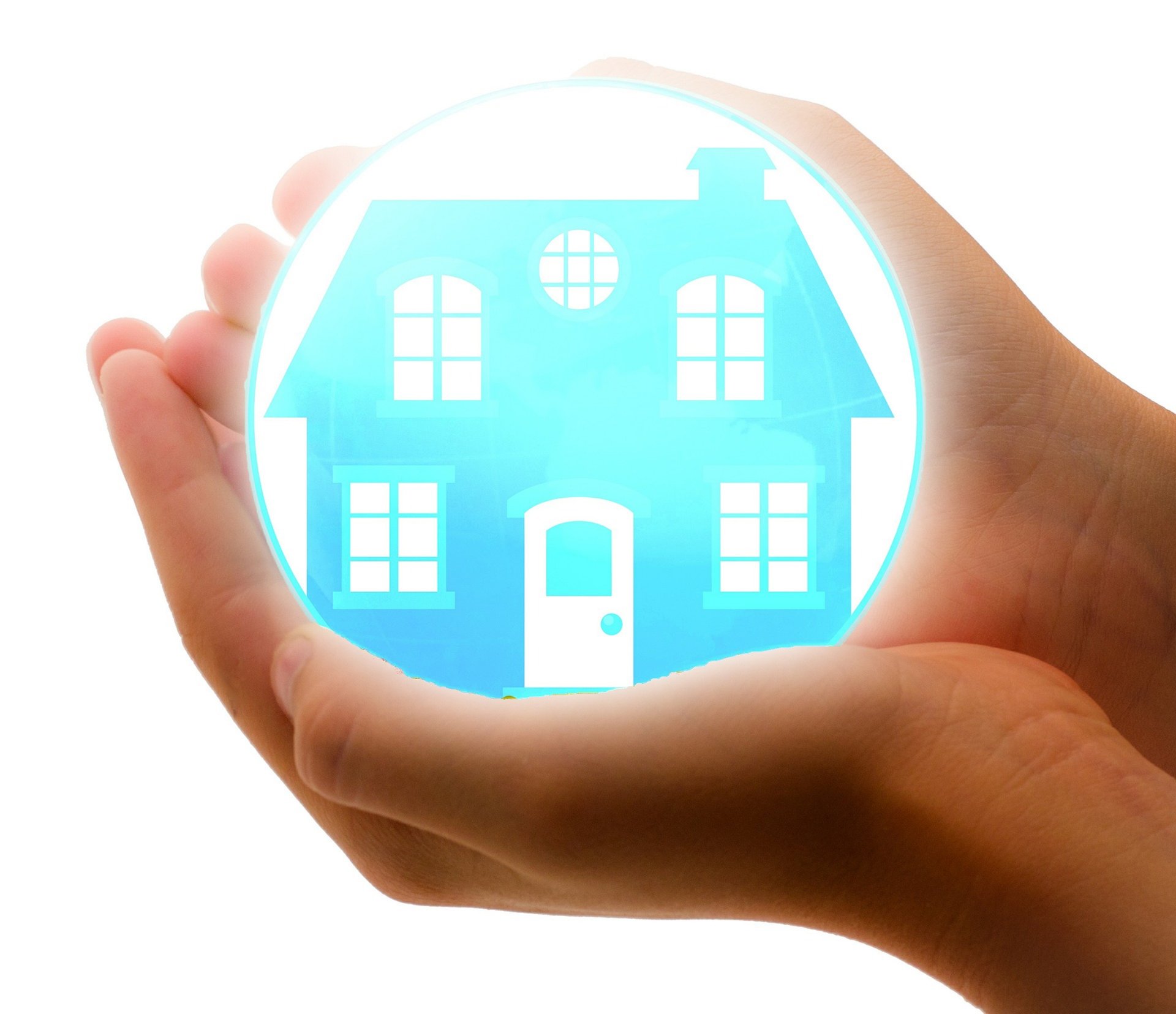 Updating insurance policies whilst you have the time could be the best thing you do during lockdown