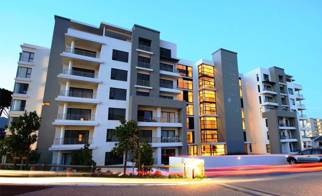 Planning to sell? Don’t exit the market now…