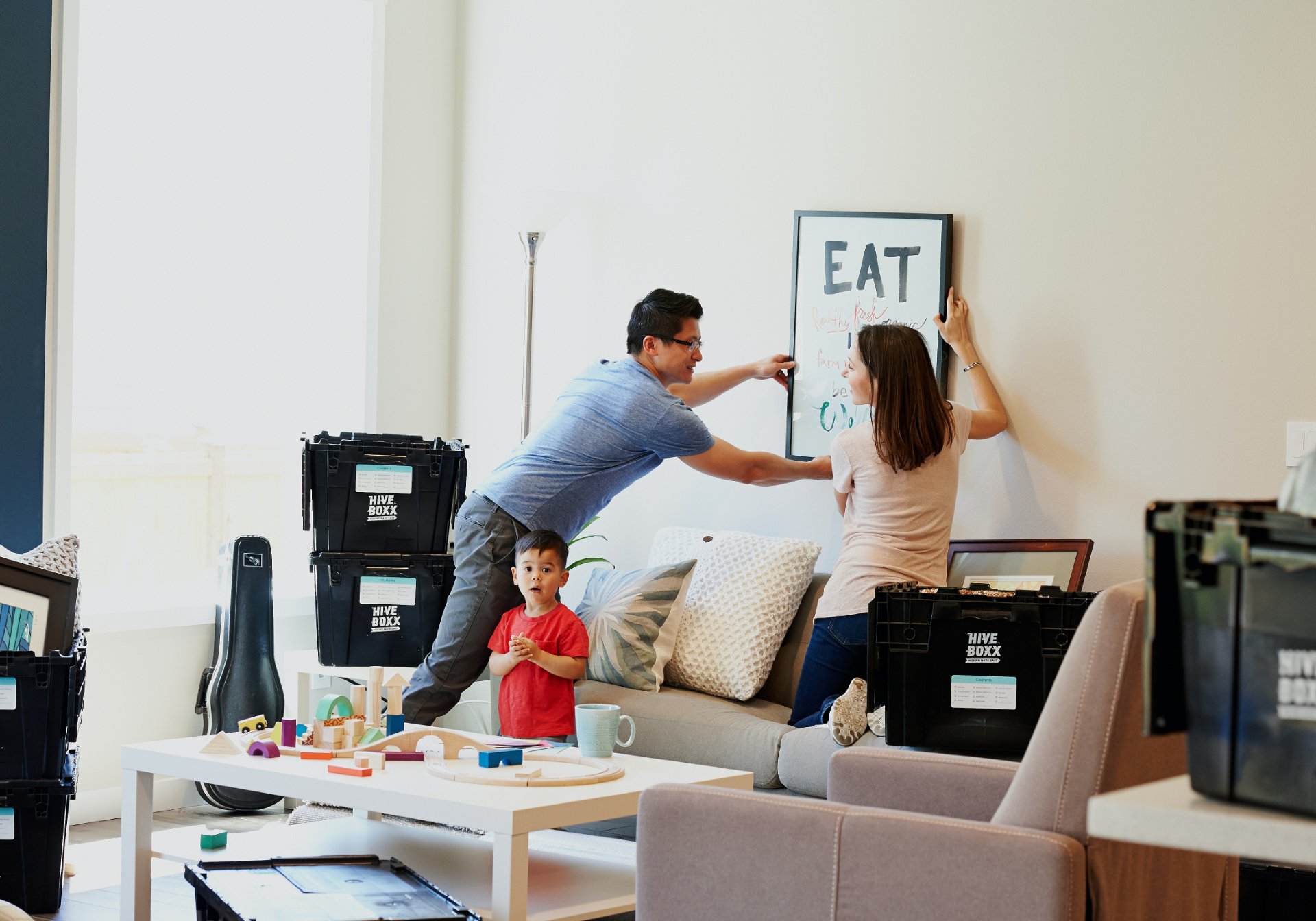 Rental market boom post-Lockdown, but rates to decline, says Seeff