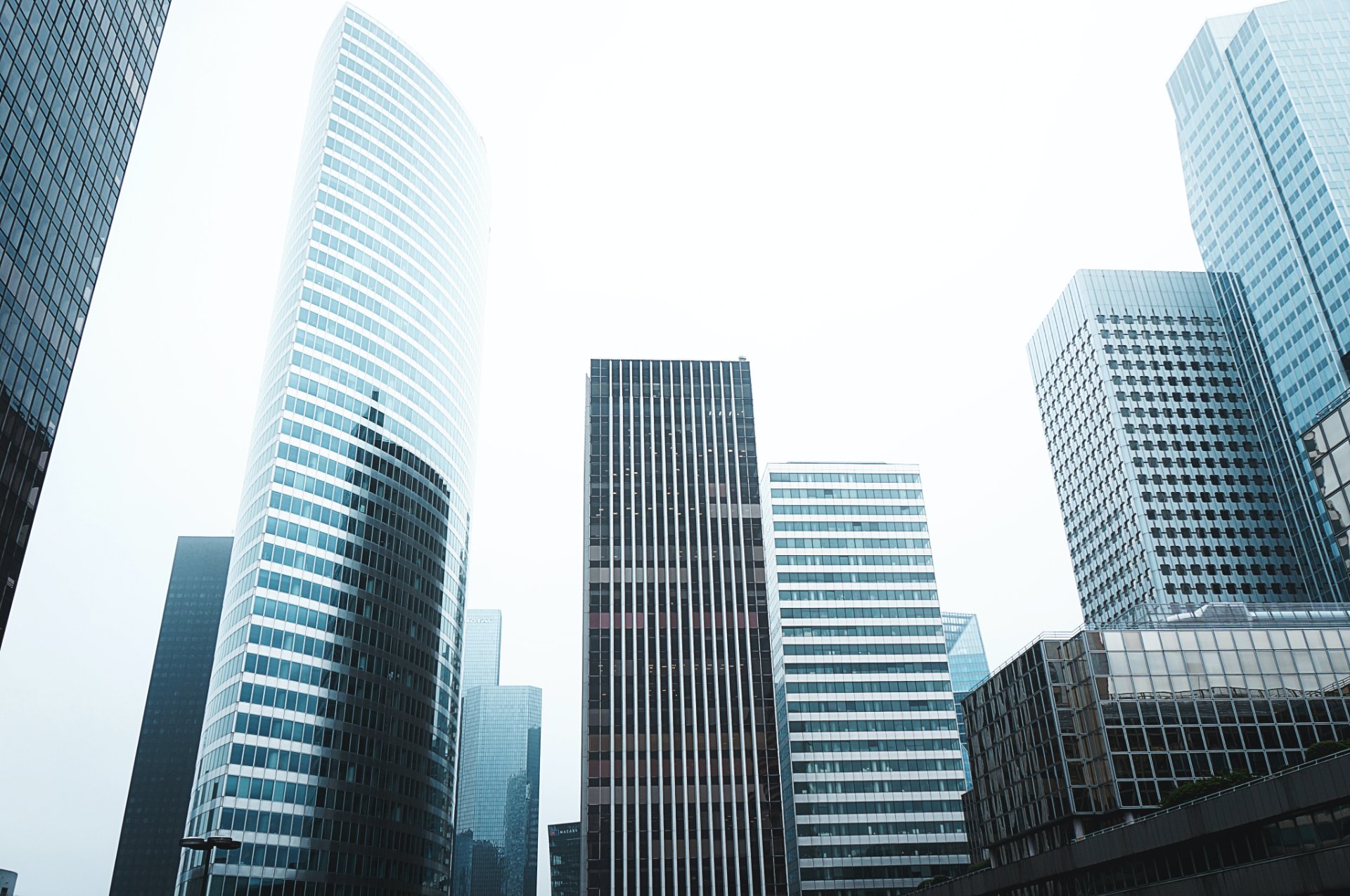 2020 Commercial Property Outlook –Why Property Price/Valuations Indices don’t tell the full story of market weakness during a deep recession