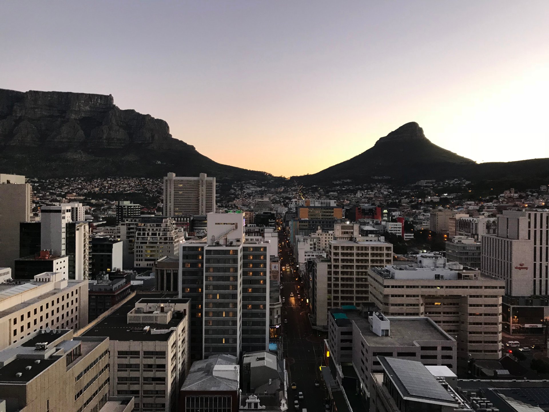 Surviving COVID-19 - Can I use my commercial property to unlock value?