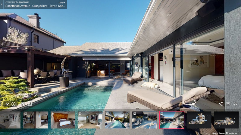 MyProperty launches free virtual tour solution