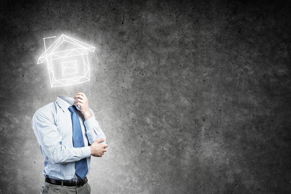 Marketing strategy and experience should trump property valuations when selecting an agent