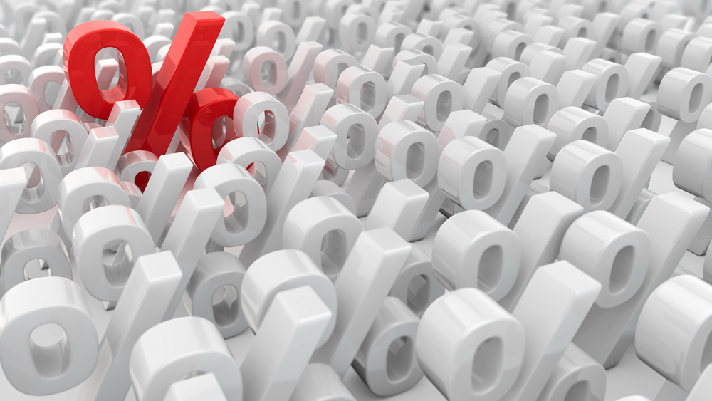Rate cut gives vital savings to property buyers and bond holders