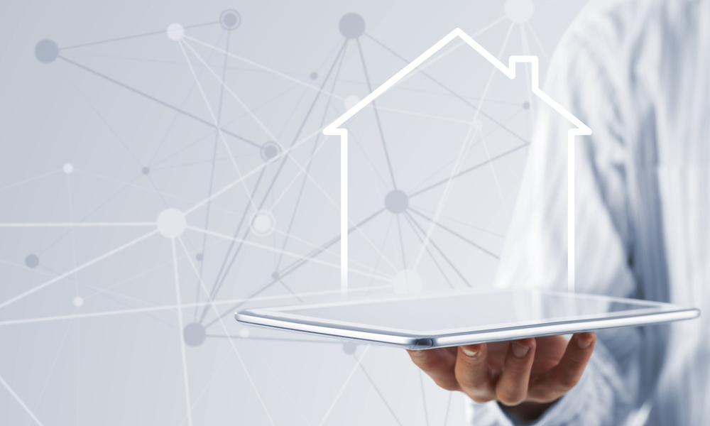 10% of GDP and thousands of jobs: That’s why we all need real estate to work now