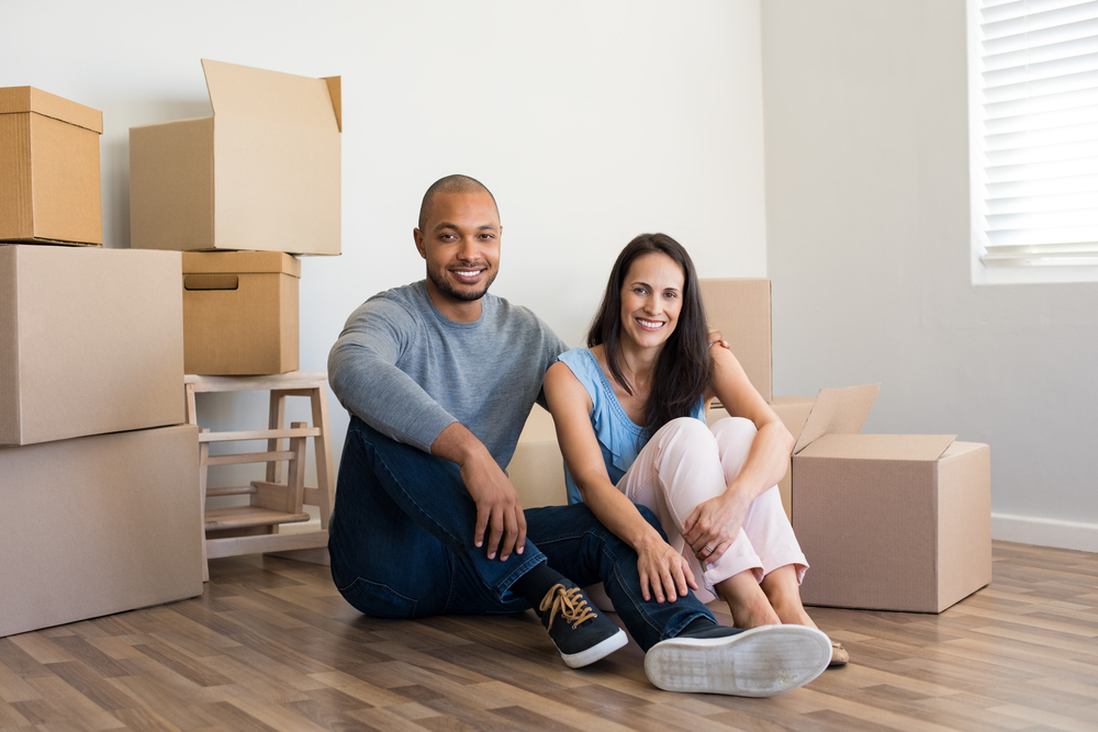 Protection measures for ST schemes as new tenants or owners move in